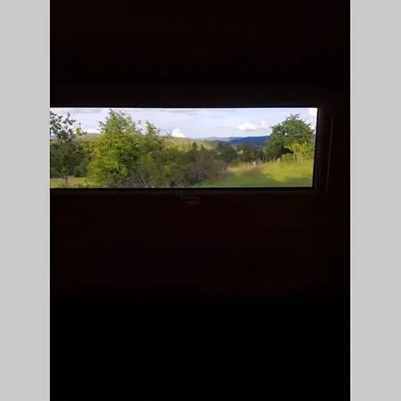 Au Point De Vue Chalet *